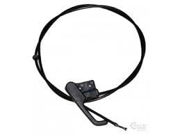 KAPUT TELİ  SPRİNTER 2007