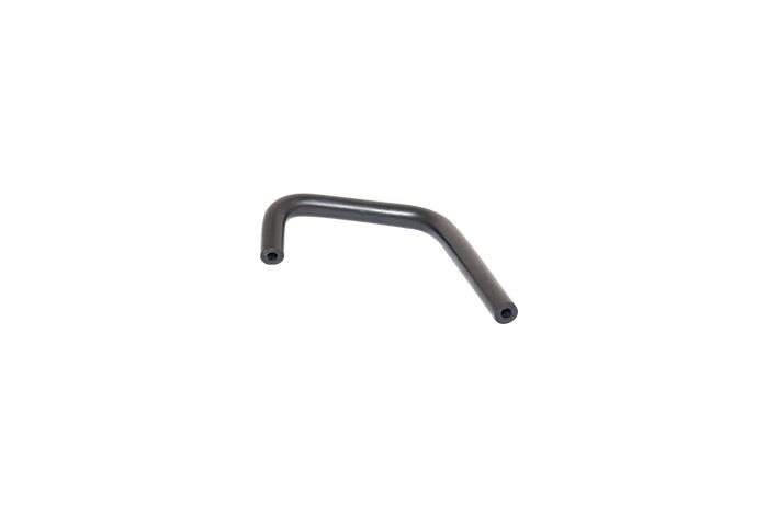 KARBÜRATÖR HORTUMU RENAULT 9 SPRING  1.4