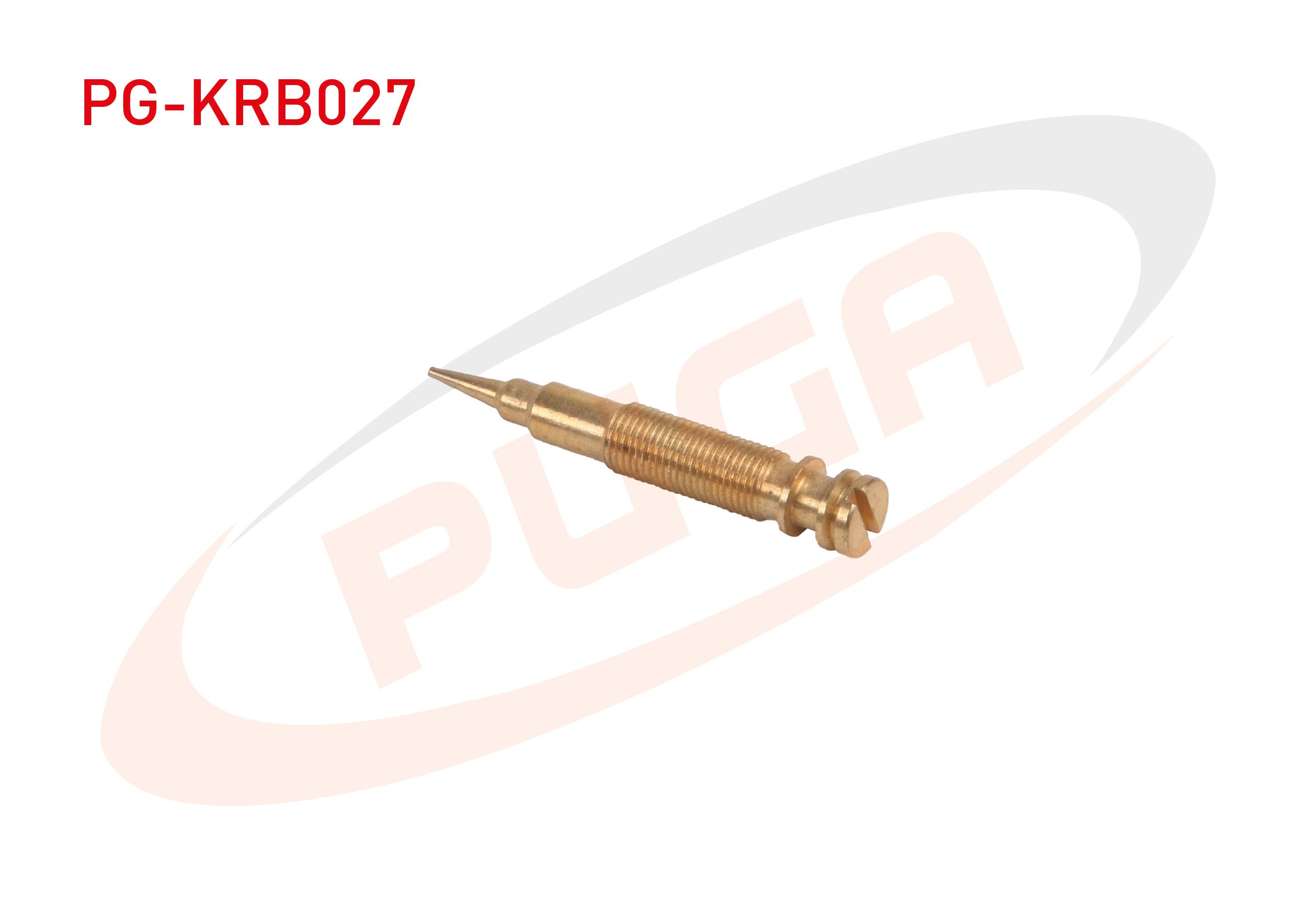 KARBURATOR IGNE MEME SLX WEBER