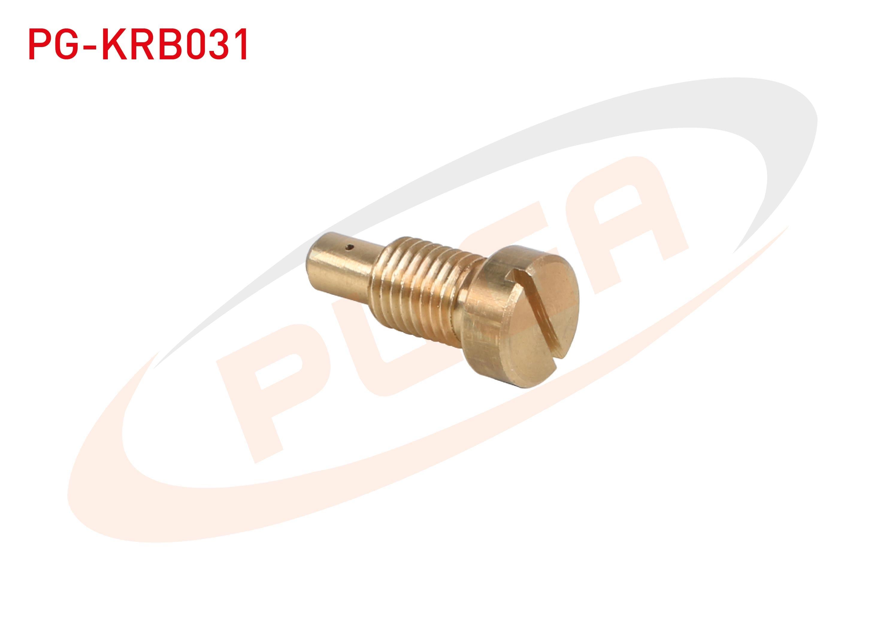 KARBURATOR ROLENTI MEMESI BUYUK KAFA DKS 1600 WEBER