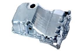 KARTER ( SENSÖR DELİKLİ Yağlama Delikli ) A4-A6-PASSAT 1.8-1.9 ADR-APT-AFN-AVG 058103603A 058103603B 058103603D 058103603