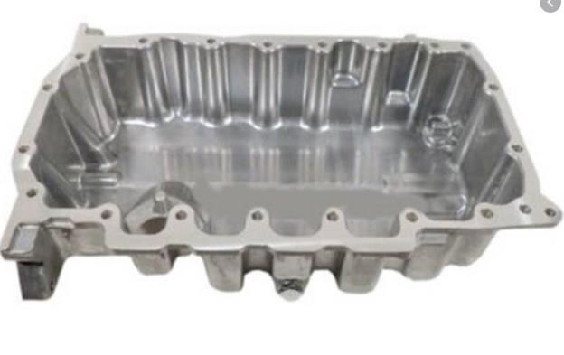 KARTER ( Sensörlü ) A3-ALHAMBRA-CADDY-PASSAT CC-GOLF-JETTA-LEON-OCTAVIA-PASSAT-RAPID-SHARAN-SUPER B 1.6-2.0 CL