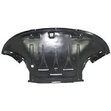 KARTER ALT MUHAFAZA A6 2005-
