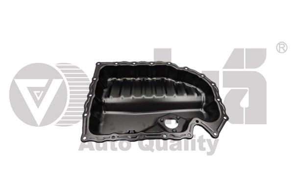 KARTER ALT PARÇA SENSÖRLÜ PASSAT-PASSAT CC-A4-A5-A6-AQ5 1.8-2.0 TFSI CDNC-B-CDAA-B 06J103600G 06J103600T
