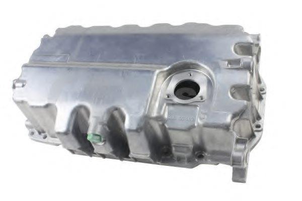 KARTER BLS OTOM. CADDY-JET-PASSAT 4