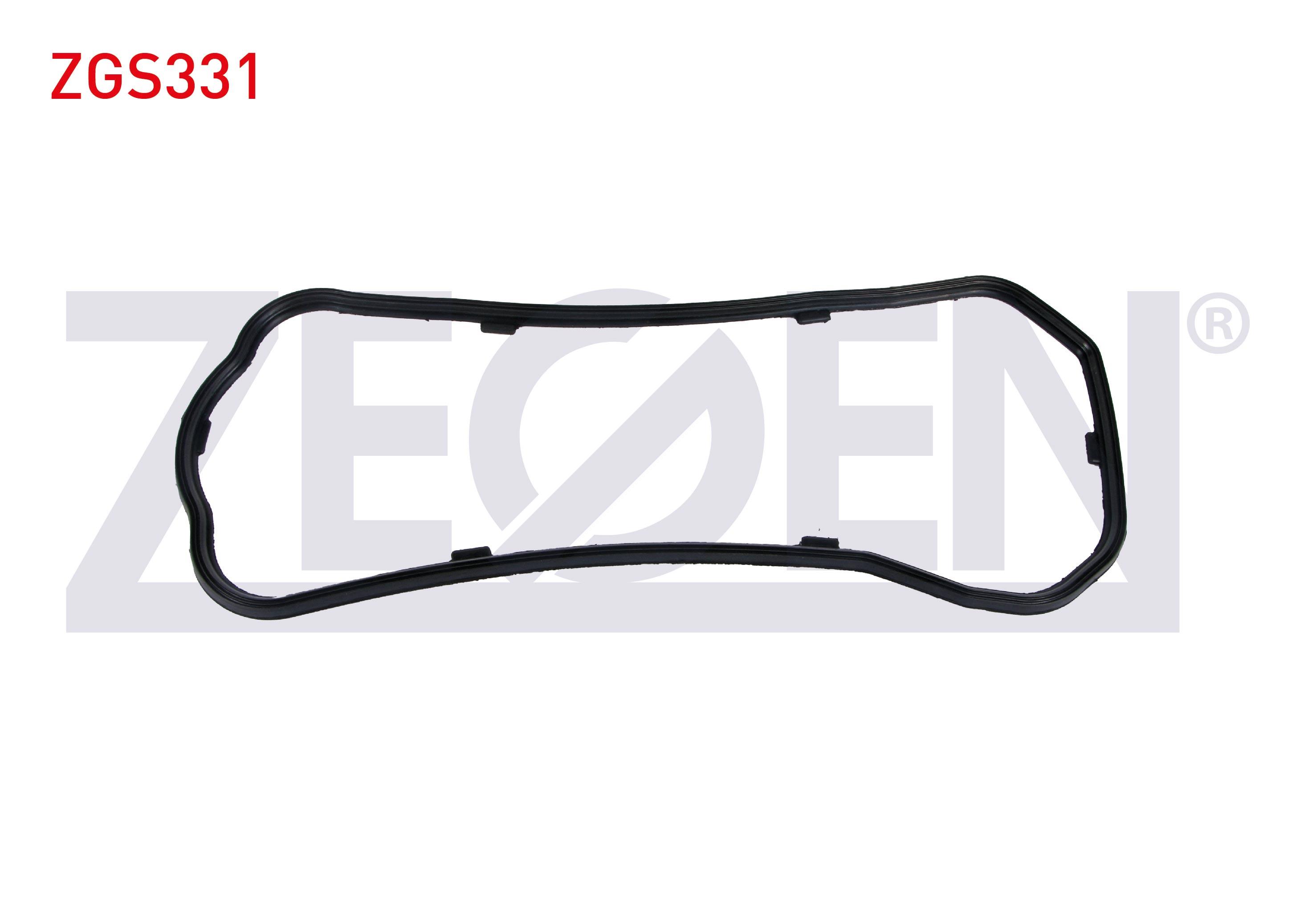 KARTER CONTASI FIAT DUCATO 3.0 MJT 2006-2014 / CITROEN JUMPER III 3.0 HDI 2006-2014 / PEUGEOT BOXER III 3.0 HDI 2006-2014 / IVECO DAILY 3.0 D 2004-