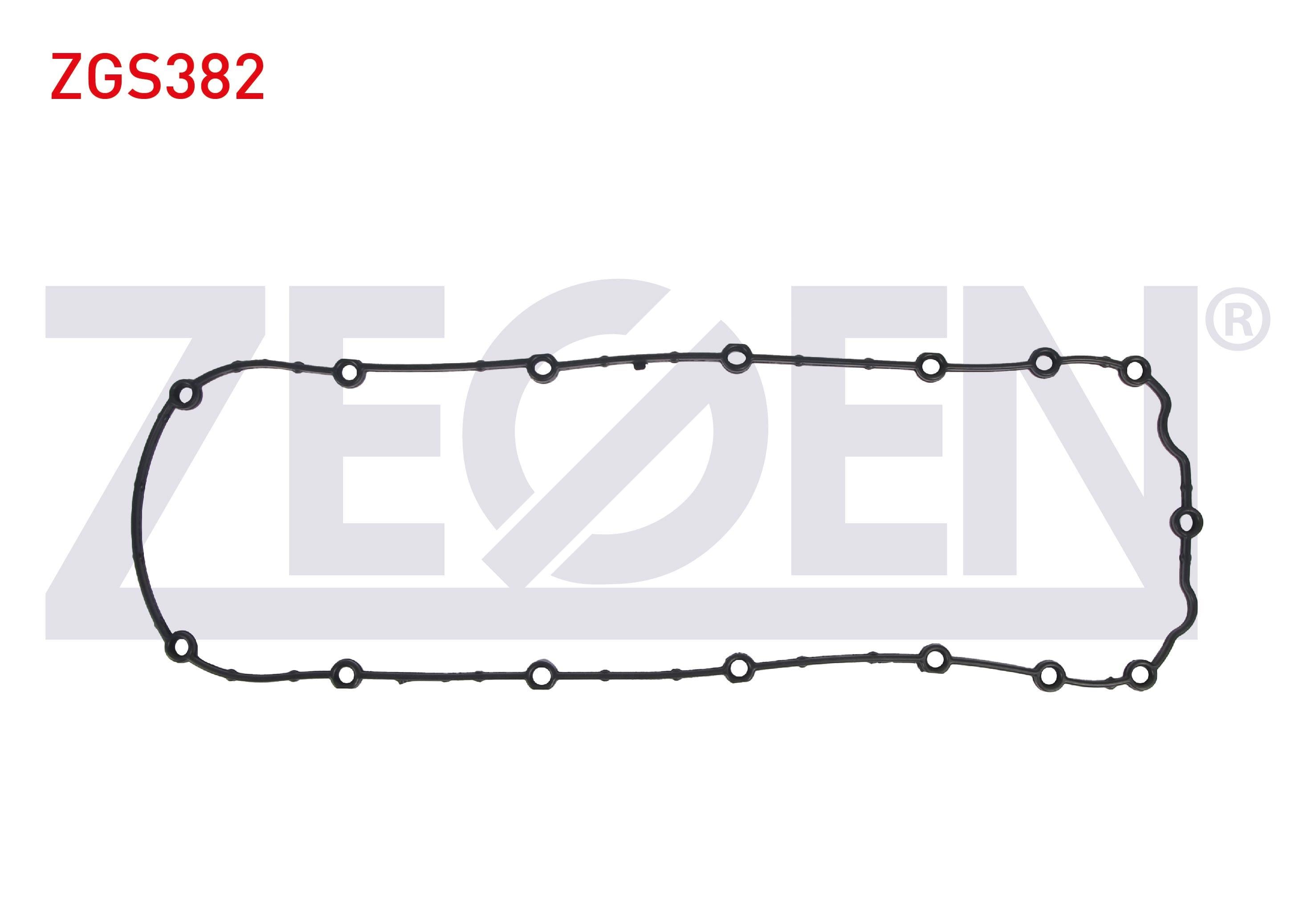 KARTER CONTASI OPEL ASTRA G-VECTRA B 1.6 16v X16XE-X16XEL