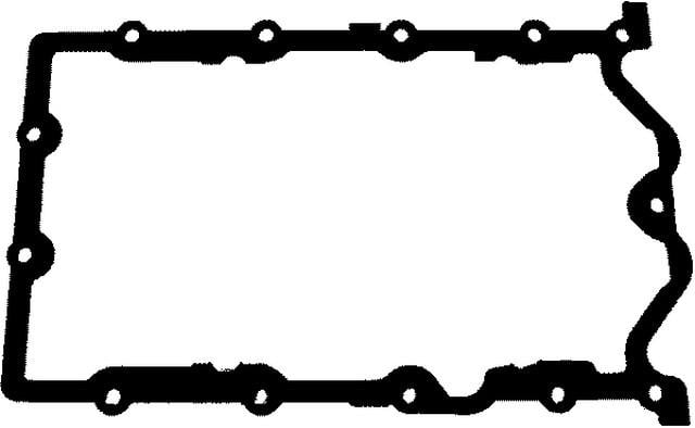 KARTER CONTASI R50-52-53   W10-11B16