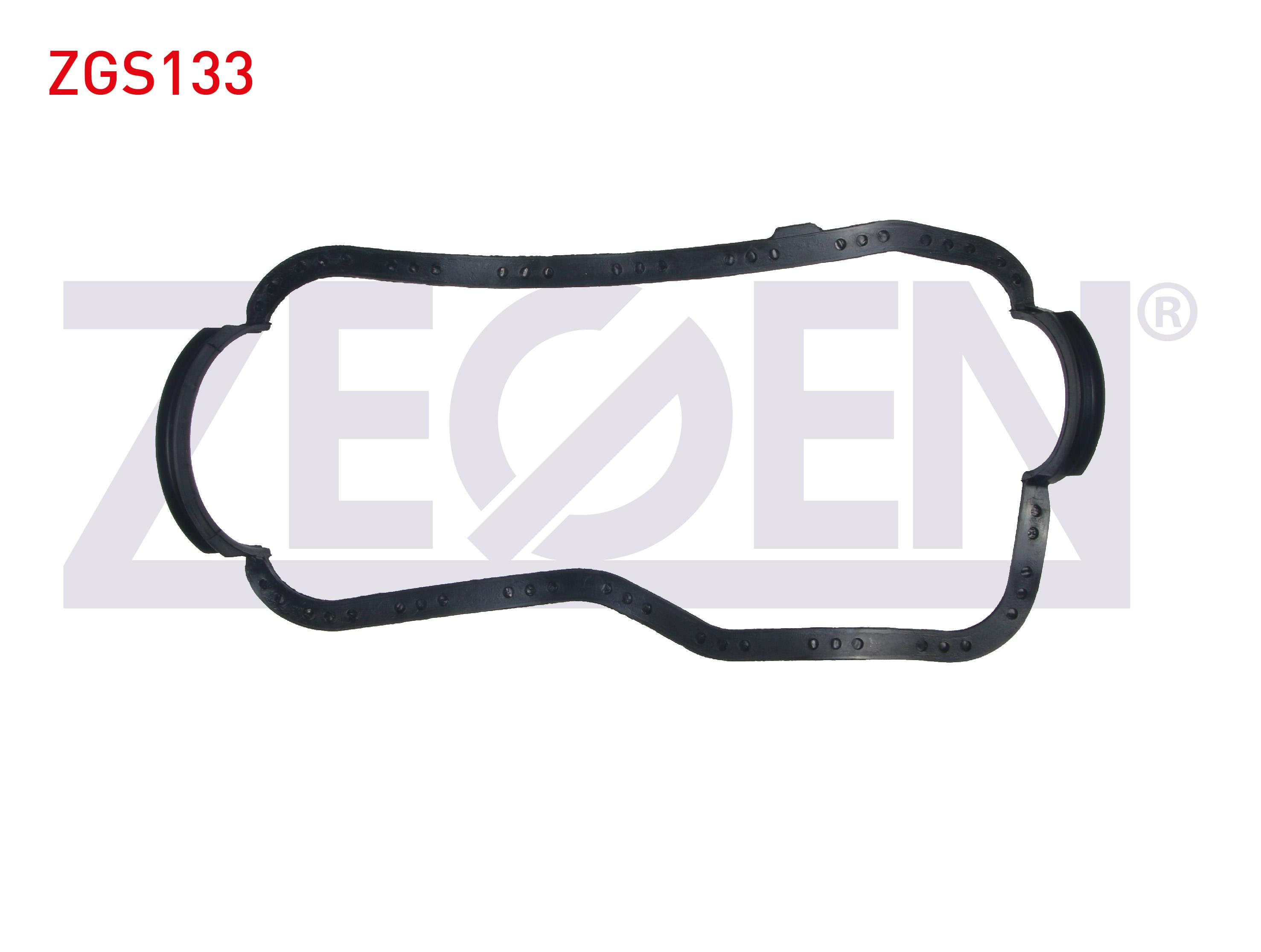 KARTER CONTASI RENAULT CLIO - MEGANE 1.4 8v E7J