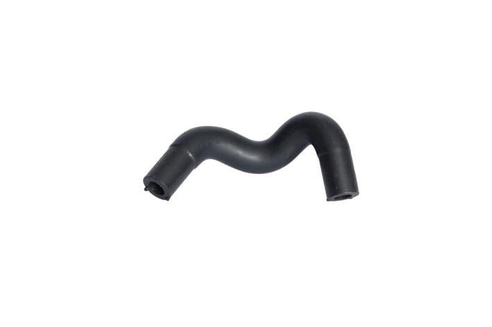 KARTER HAVALANDIRMA HORTUMU 25cmx25cm B-MAX FIESTA FOCUS MONDEO 1.6 1.4 1674075