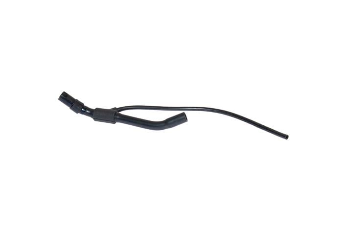KARTER HAVALANDIRMA HORTUMU FIAT PUNTO 55 / 60 / 75 / 90   1.6