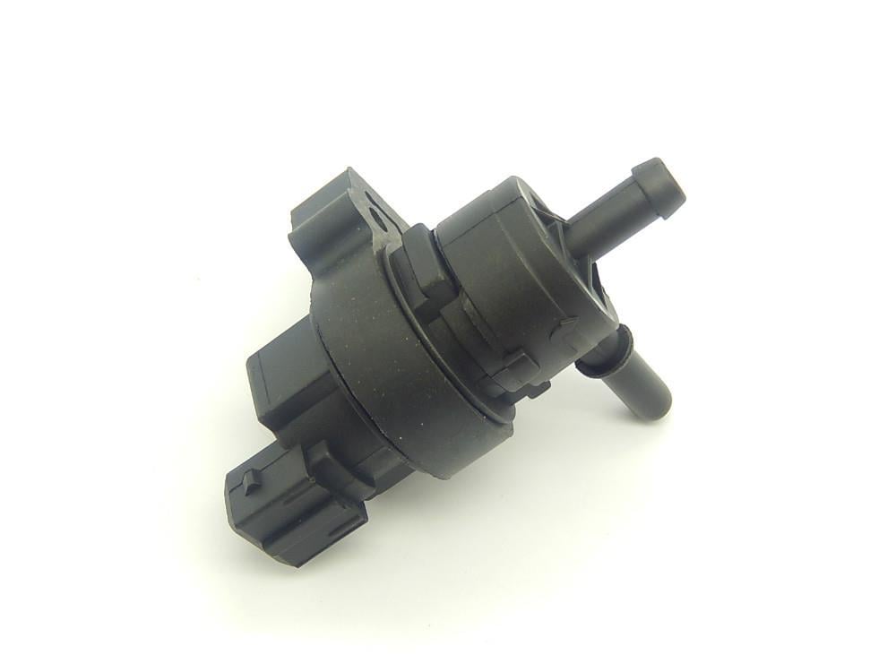 KARTER HAVALANDIRMA VALFI S.M 163 98-05