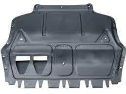 KARTER MUHAFAZA (PLASTİK) OCTAVİA 2005-