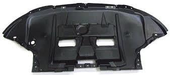 KARTER MUHAFAZA (PLASTİK) PASSAT 1997-