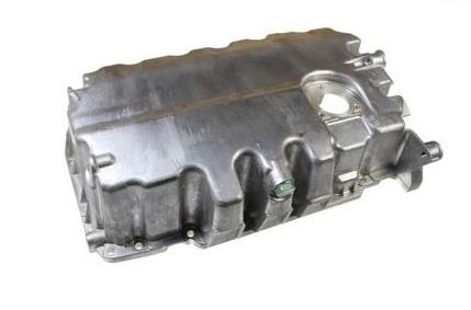 KARTER SENSÖRLÜ GOLF-JETTA-OCTAVİA-PASSAT 1.6-1.9-2.0 BLS-BJB-BKD-BKP-CAYC- 03G103603H 03G103603M 03G103601M