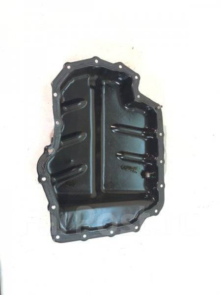 KARTER SENSÖRLÜ GOLF-JETTA-POLO-IBIZA-LEON-TOLEDO-FABİA-OCTAVİA-YETİ 1.2 TSI CJZA-B-D