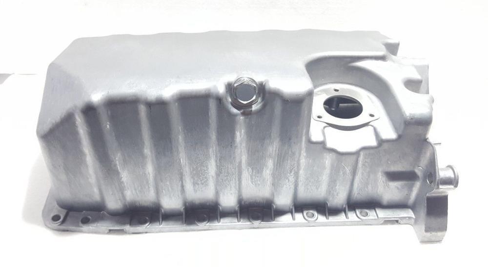 KARTER SENSÖRLÜ T5 1.9 AXB-AXC