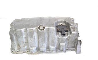 KARTER SENSÖRLÜ T6-T7 2.0 TDI CAAA-CAAB-CAAC-CFCA