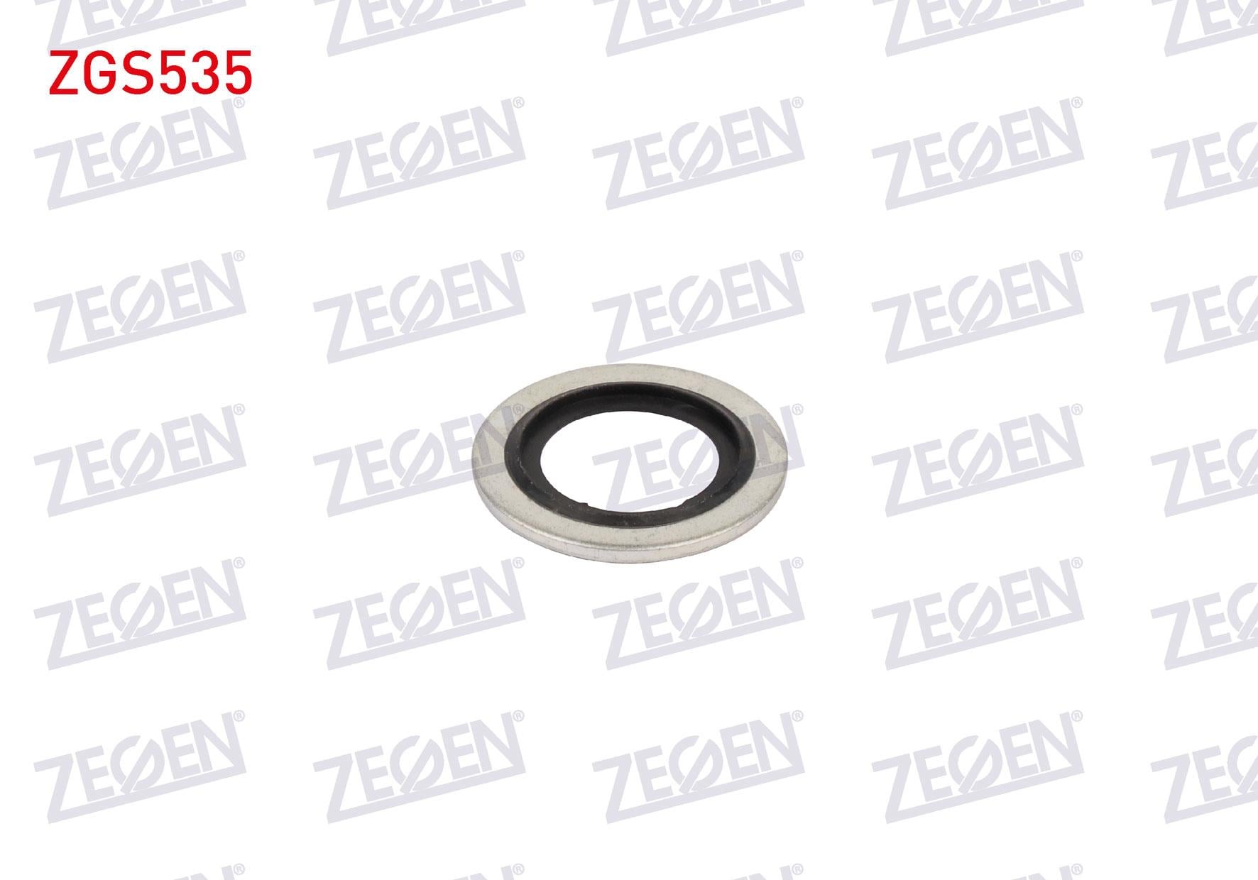 KARTER TAPA CONTASI CLIO / MEGANE / KANGOO / TRAFIC / MASTER