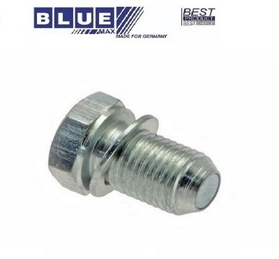 KARTER TAPASI CRAFTER GOLF 4-OCTAVIA-BORA-LEON-A3-A4-IBIZA-FABIA FEB15374 N90813201 N90813203 N91101401