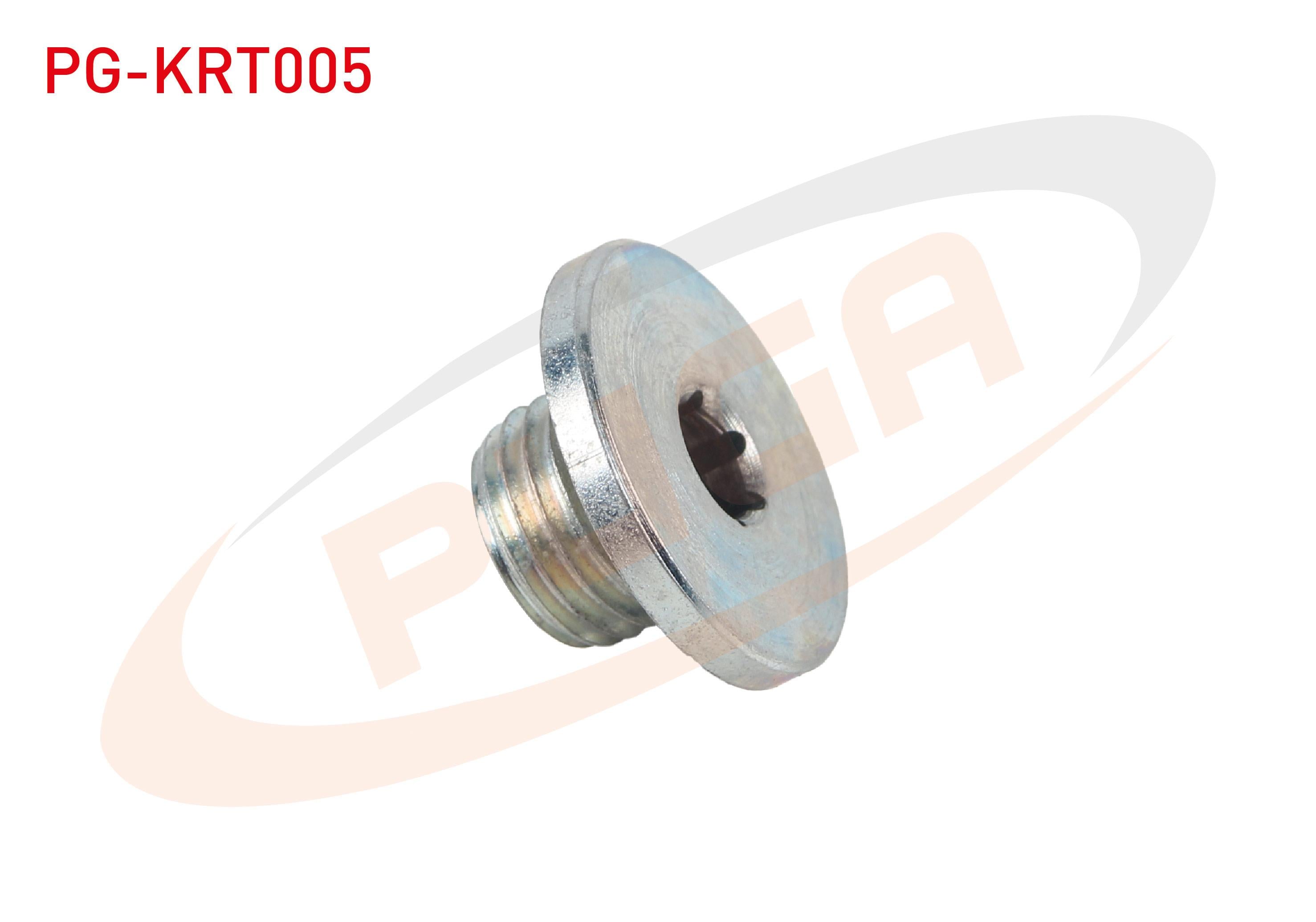 KARTER TAPASI FIAT LINEA - FIORINO - G.PUNTO 2007-