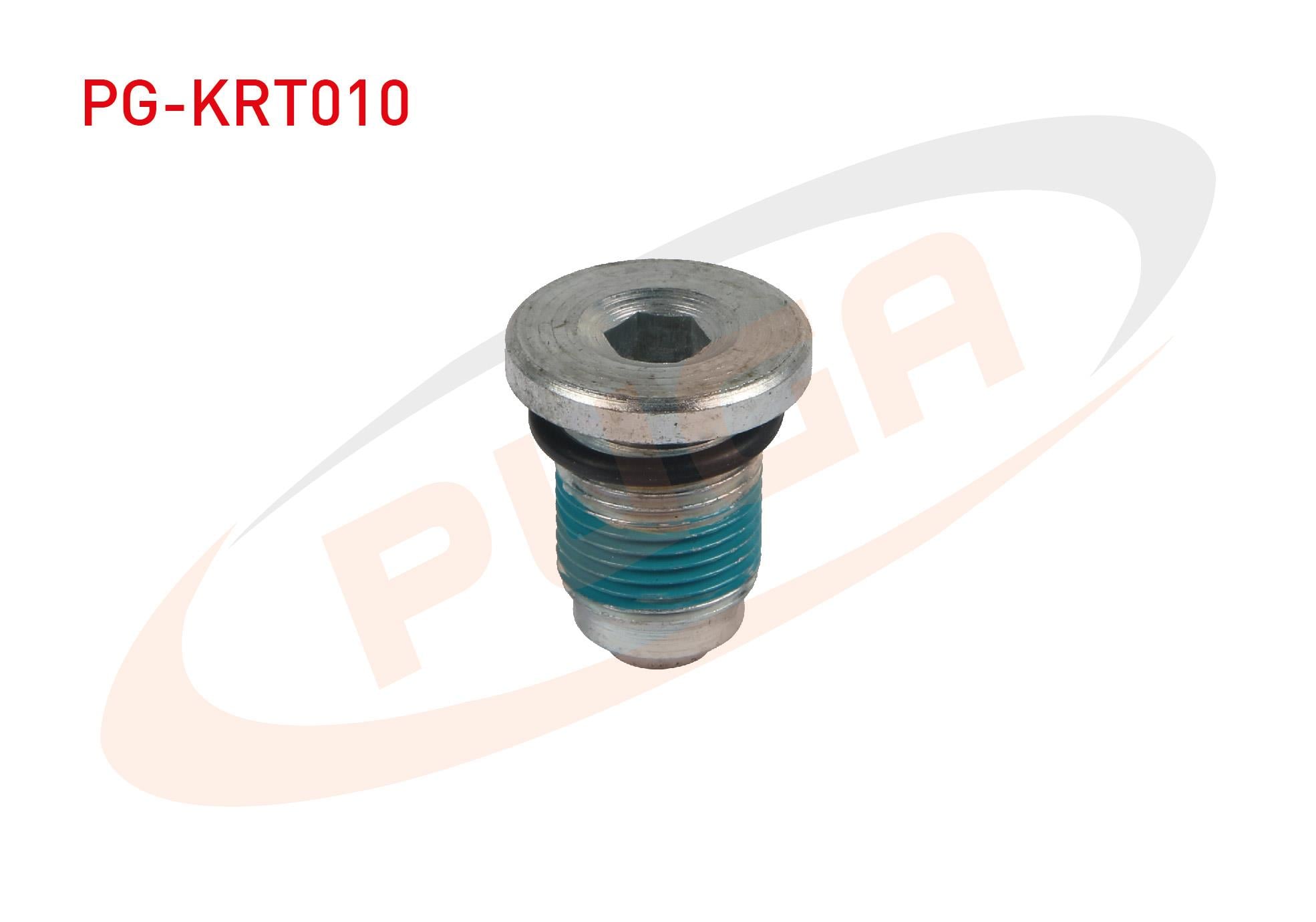 KARTER TAPASI MIKNATISLI FIAT DOBLO II 2005-2010