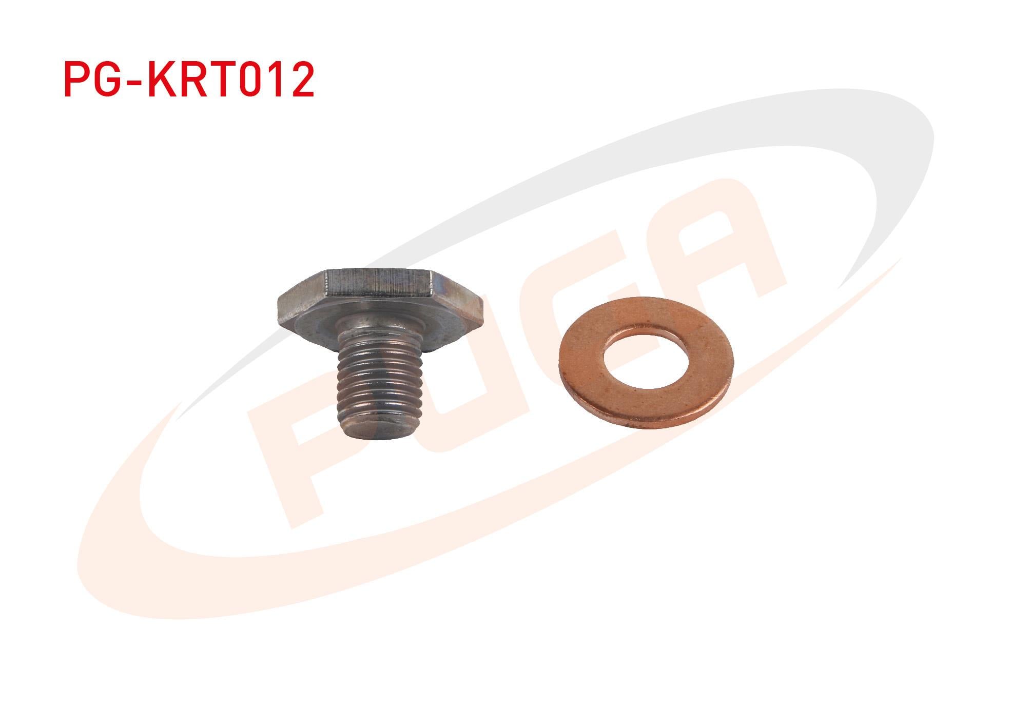 KARTER TAPASI PEUGEOT 1.4 HDI MOTORLAR ICIN 1998-2006