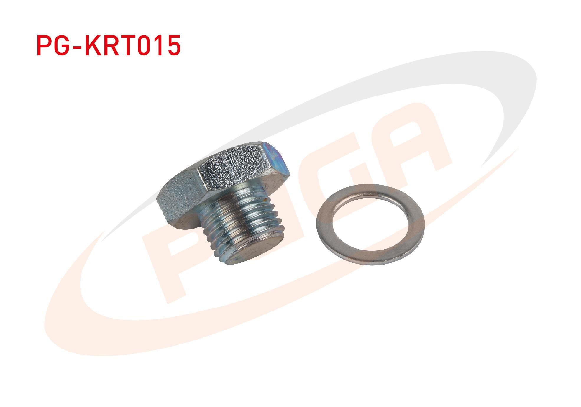 KARTER TAPASI RENAULT KANGOO II / MEGANE II 2002-2008