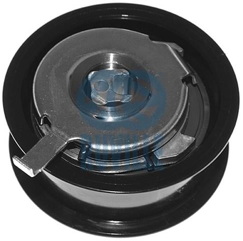 KASNAK 028109243F