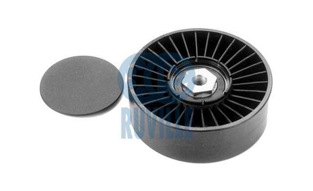 KASNAK 028145278/A/E