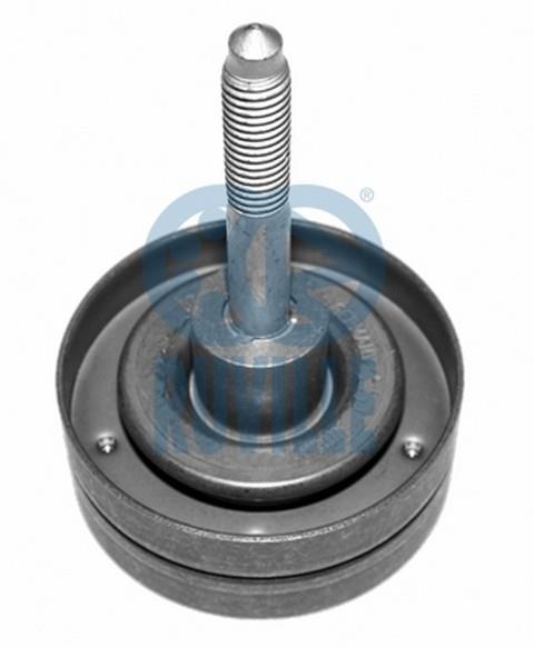 KASNAK 03C145276B