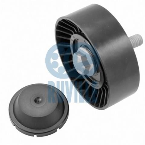 KASNAK 03F145276