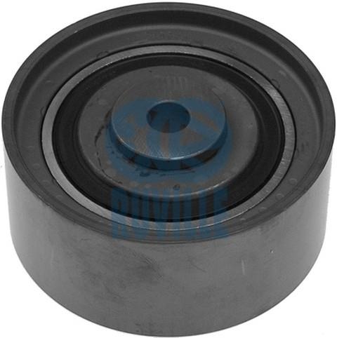 KASNAK 03G109244