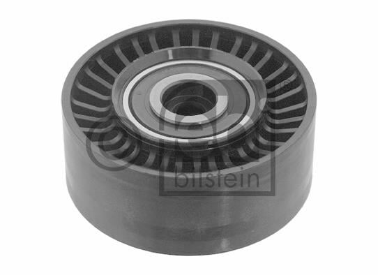 KASNAK 03G145276