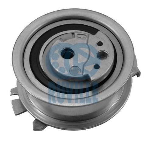 KASNAK 03L109243F