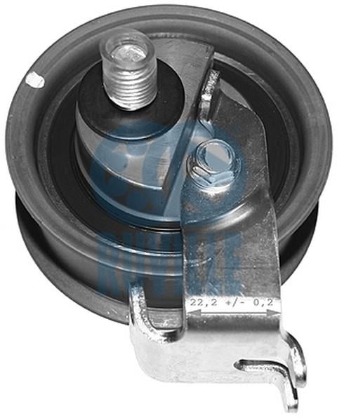 KASNAK 06B109243