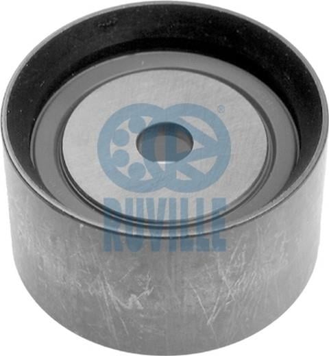 KASNAK 06C109244