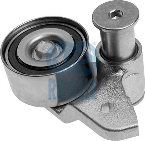 KASNAK 06C109485A