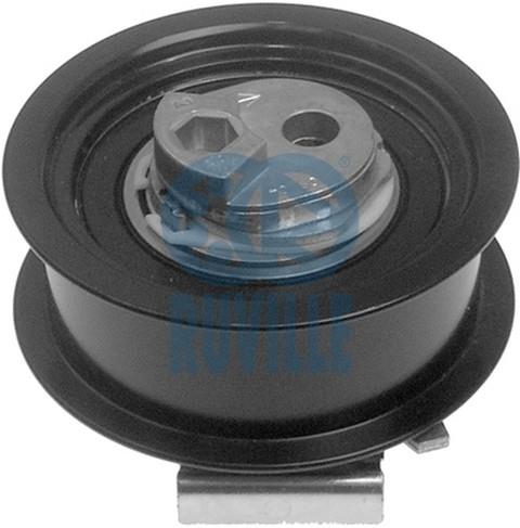 KASNAK 06D109243B