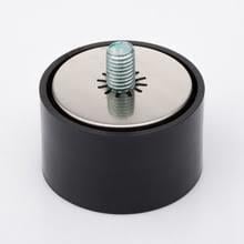 KASNAK F01-02   N52