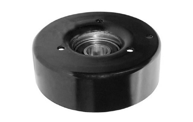 KASNAK SAÇLI   104-111