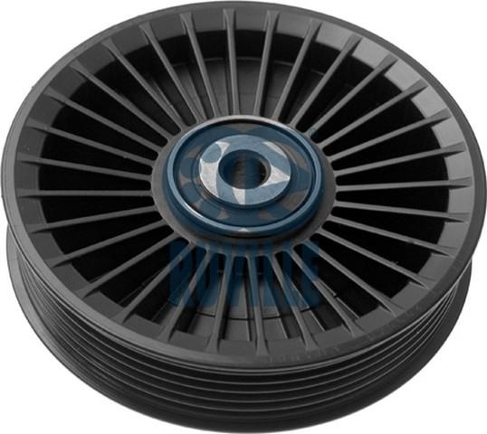 KASNAK SPRİNTER-VİTO KANALLI  611-612
