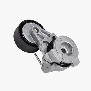 KAYIŞ GERGİ BMW X5 E53 4,4i-4,8i 2003> BMW 7 7,35i-7,45i-7,60i E65-E66-E67 2001> 11287505566
