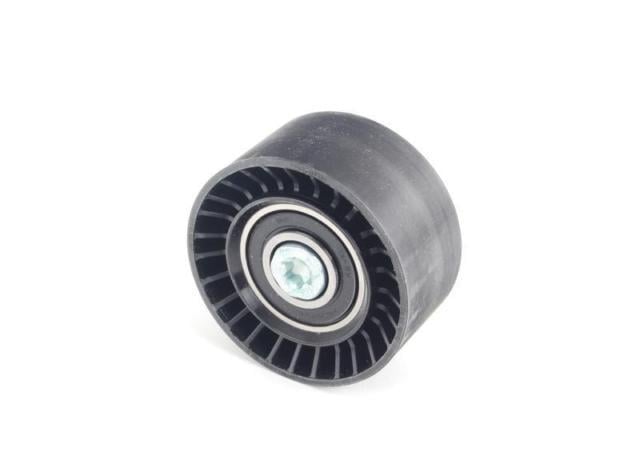 KAYIŞ GERGİ MAKARASI N54 E71 / F01  / F02