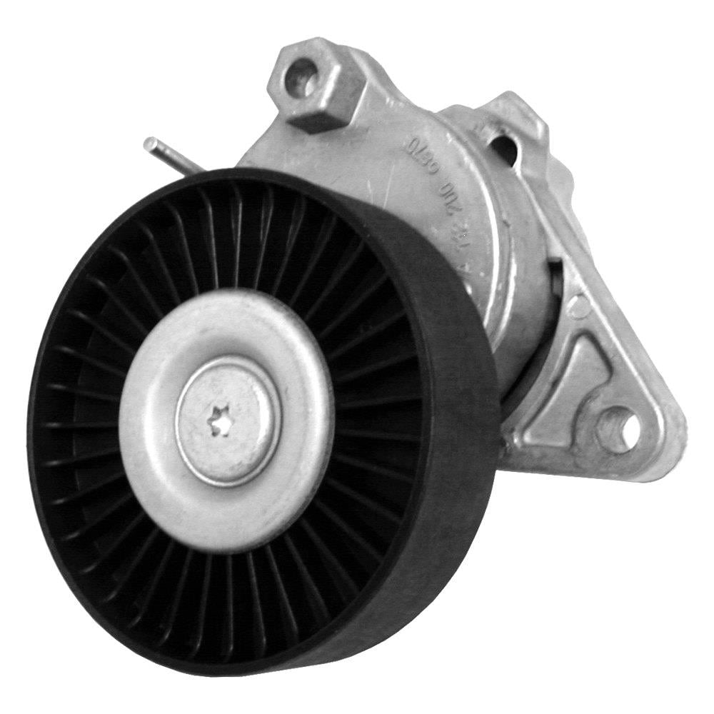 KAYIŞ GERGİ MEKANİZMA KASNAĞI DÜZ C 02> E SERİ 02> S 02-05 - VITO 03> VIANO 03> SL-CLK PLASTİK (SYF-30 465 AYNI) (NSK ) / 1122000870