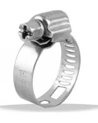 KELEPCE 16 23 GENISLIK: 8,5mm