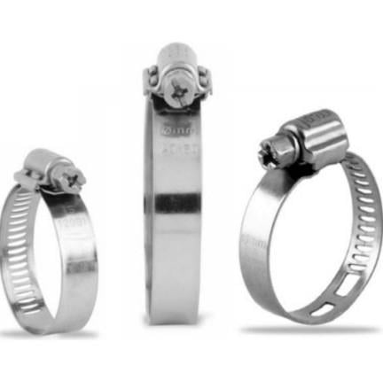 KELEPCE 44 64 GENISLIK: 13mm