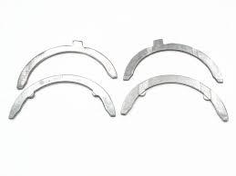 KENAR AY STD.   166-668