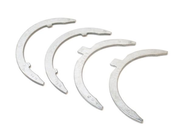 KENAR AY YATAK CRAFTER CKUB STD AFN-AGR PASSAT 4/5-CADDY 3-T5 AXB-AVF-BJB-BKP  78635600 123/4STD