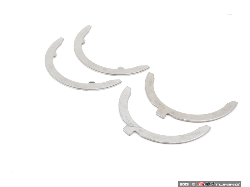 KENAR AY YATAK CRAFTER CKUB STD AFN-AGR PASSAT 4/5-CADDY 3-T5 AXB-AVF-BJB-BKP